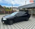 Черный Шкода Октавия, объемом двигателя 1.9 л и пробегом 247 тыс. км за 6200 $, фото 11 на Automoto.ua