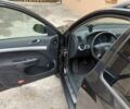 Чорний Шкода Октавія, об'ємом двигуна 2 л та пробігом 307 тис. км за 5050 $, фото 24 на Automoto.ua