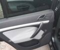 Черный Шкода Октавия, объемом двигателя 1.6 л и пробегом 260 тыс. км за 7400 $, фото 8 на Automoto.ua