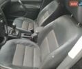 Чорний Шкода Октавія, об'ємом двигуна 1.6 л та пробігом 197 тис. км за 7600 $, фото 1 на Automoto.ua
