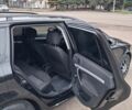 Черный Шкода Октавия, объемом двигателя 1.6 л и пробегом 289 тыс. км за 5800 $, фото 12 на Automoto.ua