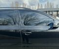 Чорний Шкода Октавія, об'ємом двигуна 2 л та пробігом 252 тис. км за 7500 $, фото 20 на Automoto.ua
