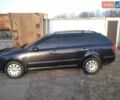 Чорний Шкода Октавія, об'ємом двигуна 1.6 л та пробігом 230 тис. км за 6200 $, фото 8 на Automoto.ua