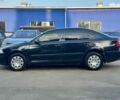 Чорний Шкода Октавія, об'ємом двигуна 1.6 л та пробігом 368 тис. км за 5400 $, фото 9 на Automoto.ua