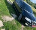 Чорний Шкода Октавія, об'ємом двигуна 2 л та пробігом 239 тис. км за 6499 $, фото 1 на Automoto.ua