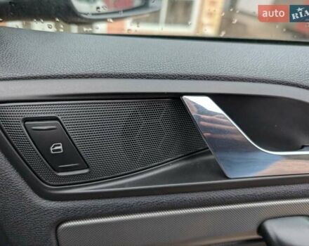 Чорний Шкода Октавія, об'ємом двигуна 1.6 л та пробігом 241 тис. км за 6200 $, фото 12 на Automoto.ua