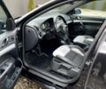 Черный Шкода Октавия, объемом двигателя 1.98 л и пробегом 246 тыс. км за 5700 $, фото 2 на Automoto.ua
