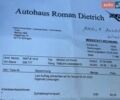 Черный Шкода Октавия, объемом двигателя 0 л и пробегом 210 тыс. км за 7199 $, фото 70 на Automoto.ua