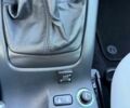 Черный Шкода Октавия, объемом двигателя 1.8 л и пробегом 215 тыс. км за 8200 $, фото 65 на Automoto.ua