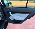 Черный Шкода Октавия, объемом двигателя 2 л и пробегом 215 тыс. км за 6900 $, фото 45 на Automoto.ua