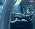 Черный Шкода Октавия, объемом двигателя 1.9 л и пробегом 247 тыс. км за 6200 $, фото 26 на Automoto.ua