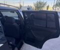 Чорний Шкода Октавія, об'ємом двигуна 1.6 л та пробігом 233 тис. км за 5300 $, фото 18 на Automoto.ua