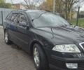 Шкода Октавия 2006 в Киеве на Automoto.ua Черный Шкода Октавия, объемом двигателя 1.97 л и пробегом 286 тыс. км за 6700 $, фото 8 на Automoto.ua
