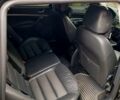 Шкода Октавія 2006 у Никополе на Automoto.ua Чорний Шкода Октавія, об'ємом двигуна 2 л та пробігом 0 тис. км за 7200 $, фото 6 на Automoto.ua