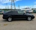 Черный Шкода Октавия, объемом двигателя 1.6 л и пробегом 255 тыс. км за 5200 $, фото 5 на Automoto.ua