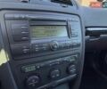 Черный Шкода Октавия, объемом двигателя 2 л и пробегом 215 тыс. км за 6900 $, фото 67 на Automoto.ua
