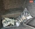 Черный Шкода Октавия, объемом двигателя 2 л и пробегом 215 тыс. км за 6900 $, фото 68 на Automoto.ua