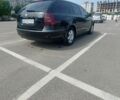 Чорний Шкода Октавія, об'ємом двигуна 1.6 л та пробігом 220 тис. км за 5904 $, фото 3 на Automoto.ua