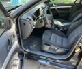 Чорний Шкода Октавія, об'ємом двигуна 1.9 л та пробігом 266 тис. км за 3000 $, фото 3 на Automoto.ua