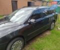 Чорний Шкода Октавія, об'ємом двигуна 1.6 л та пробігом 197 тис. км за 7600 $, фото 6 на Automoto.ua