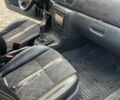 Черный Шкода Октавия, объемом двигателя 1.8 л и пробегом 230 тыс. км за 4250 $, фото 6 на Automoto.ua