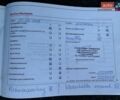 Черный Шкода Октавия, объемом двигателя 2 л и пробегом 215 тыс. км за 6900 $, фото 78 на Automoto.ua