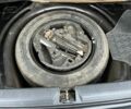 Черный Шкода Октавия, объемом двигателя 1.9 л и пробегом 200 тыс. км за 5700 $, фото 21 на Automoto.ua