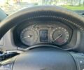 Чорний Шкода Октавія, об'ємом двигуна 1.6 л та пробігом 271 тис. км за 6450 $, фото 11 на Automoto.ua