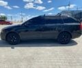 Черный Шкода Октавия, объемом двигателя 1.6 л и пробегом 254 тыс. км за 5800 $, фото 2 на Automoto.ua