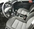 Черный Шкода Октавия, объемом двигателя 1.6 л и пробегом 268 тыс. км за 5300 $, фото 12 на Automoto.ua