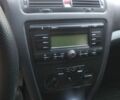 Чорний Шкода Октавія, об'ємом двигуна 1.6 л та пробігом 230 тис. км за 6200 $, фото 13 на Automoto.ua