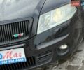 Шкода Октавия 2006 в Кривом Роге на Automoto.ua Черный Шкода Октавия, объемом двигателя 1.98 л и пробегом 247 тыс. км за 6700 $, фото 23 на Automoto.ua