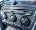 Черный Шкода Октавия, объемом двигателя 1.9 л и пробегом 330 тыс. км за 5999 $, фото 48 на Automoto.ua