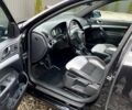 Черный Шкода Октавия, объемом двигателя 1.98 л и пробегом 246 тыс. км за 5700 $, фото 2 на Automoto.ua
