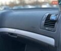 Черный Шкода Октавия, объемом двигателя 1.9 л и пробегом 330 тыс. км за 5999 $, фото 43 на Automoto.ua