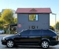 Шкода Октавія 2006 у Гадяче на Automoto.ua Чорний Шкода Октавія, об'ємом двигуна 2 л та пробігом 274 тис. км за 6000 $, фото 2 на Automoto.ua