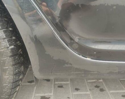 Шкода Октавия 2006 в Калиновке на Automoto.ua Черный Шкода Октавия, объемом двигателя 1.6 л и пробегом 218 тыс. км за 6600 $, фото 18 на Automoto.ua