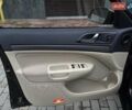 Чорний Шкода Октавія, об'ємом двигуна 1.6 л та пробігом 255 тис. км за 6300 $, фото 11 на Automoto.ua