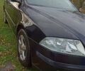 Шкода Октавия 2006 в Ратно на Automoto.ua Черный Шкода Октавия, объемом двигателя 1.6 л и пробегом 292 тыс. км за 6400 $, фото 16 на Automoto.ua