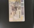 Черный Шкода Октавия, объемом двигателя 1.6 л и пробегом 267 тыс. км за 5900 $, фото 6 на Automoto.ua
