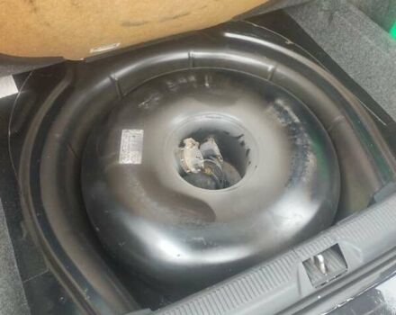 Шкода Октавия 2006 в Калиновке на Automoto.ua Черный Шкода Октавия, объемом двигателя 1.6 л и пробегом 218 тыс. км за 6600 $, фото 10 на Automoto.ua