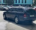 Чорний Шкода Октавія, об'ємом двигуна 1.8 л та пробігом 288 тис. км за 4350 $, фото 4 на Automoto.ua