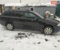 Черный Шкода Октавия, объемом двигателя 1.98 л и пробегом 288 тыс. км за 4600 $, фото 4 на Automoto.ua