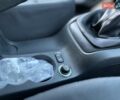 Черный Шкода Октавия, объемом двигателя 1.9 л и пробегом 330 тыс. км за 5999 $, фото 50 на Automoto.ua