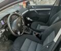 Черный Шкода Октавия, объемом двигателя 1.6 л и пробегом 286 тыс. км за 5600 $, фото 6 на Automoto.ua