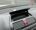 Черный Шкода Октавия, объемом двигателя 1.6 л и пробегом 230 тыс. км за 6900 $, фото 20 на Automoto.ua
