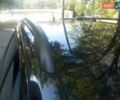 Чорний Шкода Октавія, об'ємом двигуна 1.6 л та пробігом 186 тис. км за 6700 $, фото 12 на Automoto.ua