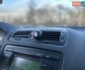 Черный Шкода Октавия, объемом двигателя 1.9 л и пробегом 330 тыс. км за 5999 $, фото 51 на Automoto.ua