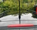 Черный Шкода Октавия, объемом двигателя 1.9 л и пробегом 395 тыс. км за 4200 $, фото 12 на Automoto.ua