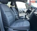Черный Шкода Октавия, объемом двигателя 1.9 л и пробегом 330 тыс. км за 5999 $, фото 49 на Automoto.ua